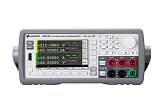 Анализатор прецизионный параметрический Keysight (Agilent) B2912A