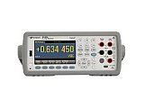 План поверочный на 5 лет 34460A