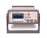 Измеритель мощности Keysight (Agilent) N1912A