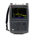 ВЧ-Анализатор портативный Keysight (Agilent) N9914A