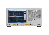 Анализатор цепей Keysight (Agilent) E5061B