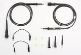 Комплект принадлежностей Keysight (Agilent) N2141A, 2 sets
