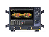 Осциллограф реального времени Keysight (Agilent) UXR0592AP