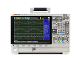 Анализатор мощности IntegraVision Keysight (Agilent) PA2203A