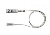 Усилитель пробника серии InfiniiMax II Keysight (Agilent) 1169B, 12 ГГц