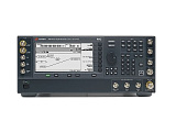 Генератор сигналов векторный PSG Keysight (Agilent) E8267D
