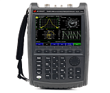 СВЧ-Анализатор цепей векторный портативный Keysight (Agilent) N9927A