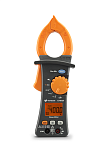 Клещи токоизмерительные Keysight (Agilent) U1191A