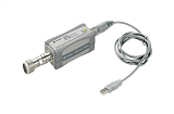 Измеритель мощности с шиной USB Keysight (Agilent) U2004A