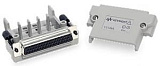 Комплект разъемов для припоя Keysight (Agilent) Y1139A