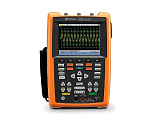 Осциллограф ручной Keysight (Agilent) U1620A