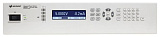 Источник питания постоянного тока Keysight (Agilent) N6970A