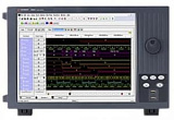 Анализатор логический портативный Keysight (Agilent) 16863A