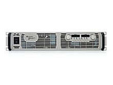 Источник питания постоянного тока Keysight (Agilent) N8742A