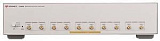 Блок управления ослаблением Keysight (Agilent) J7205A