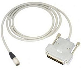 Кабель блокировки Keysight (Agilent) N1294A-012, 3 м