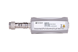 Измеритель мощности с шиной USB Keysight (Agilent) U2001A