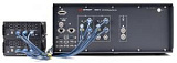 Набор для тестирования беспроводной связи EXM-WB Keysight (Agilent) E6681A