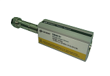 Преобразователь мощности термопарный Keysight (Agilent) N8481H