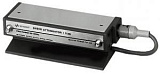 Аттенюатор программируемый Keysight (Agilent) 8496G, 4 ГГц, 110 дБ, шаг 10 дБ