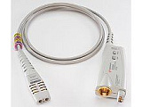 Усилитель пробника серии InfiniiMax III+ Keysight (Agilent) N7003A