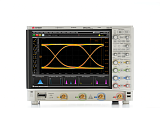 Осциллограф высокого разрешения Keysight (Agilent) MSOS404A