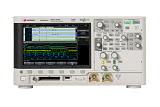 Осциллограф Keysight (Agilent) DSOX3102A
