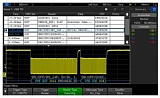 Пакет программного обеспечения Keysight (Agilent) InfiniiVision 3000A/T X D3000BDLA