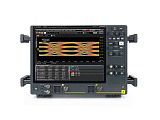 Осциллограф реального времени Keysight (Agilent) UXR0592A
