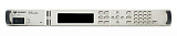 Блок базовый низкопрофильной модульной системы питания Keysight (Agilent) N6700B
