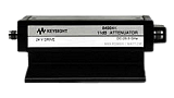 Разъем Keysight (Agilent) 84904K-104, 3,5 мм (м) заменяет 1 розетку