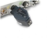 Пробник оптико-электрический Keysight (Agilent) N7004A, 33 ГГц