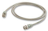 Кабель BNC Keysight (Agilent) U2921A-100