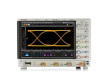 Осциллограф высокого разрешения Keysight (Agilent) DSOS104A