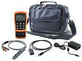 Комплект аксессуаров для U1733C Keysight (Agilent) U1733P