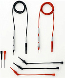 Комплект измерительных щупов Keysight (Agilent) 34137A