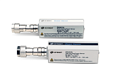 Преобразователь пиковой и средней мощности Keysight (Agilent) E9326A
