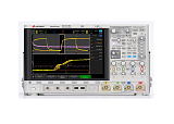 Осциллограф Keysight (Agilent) DSOX4104A