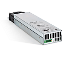 Модуль источника питания постоянного тока Keysight (Agilent) N6731B