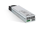 Модуль источника питания постоянного тока Keysight (Agilent) N6744B