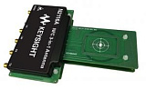 Программируемая антенна 3-в-1 Keysight (Agilent) N2116A