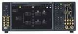 СВЧ-Генератор векторный Keysight (Agilent) M9384B