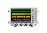 Осциллограф Keysight (Agilent) DSAZ334A