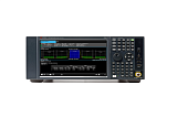 Анализатор спектра с опциями N9000B, Keysight Technologies, с опциями