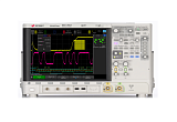 Осциллограф смешанных сигналов Keysight (Agilent) MSOX4032A