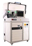 Система для анализа полупроводниковых приборов Keysight (Agilent) PD1500A