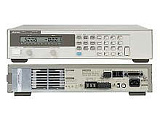 Источник питания системный Keysight (Agilent) 6645A