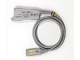 Усилитель пробника серии InfiniiMax III Keysight (Agilent) N2802A