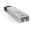 Модуль источника питания постоянного тока Keysight (Agilent) N6736B