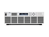 Источник питания переменного тока общего назначения Keysight (Agilent) AC6802A